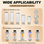 Can Sealer Machine ,White