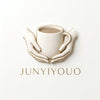 JUNYIYOUO - Home